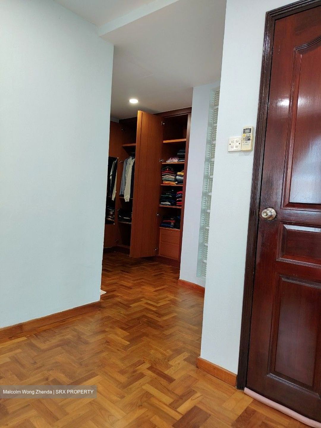 Lorong 110 Changi (D15), Semi-Detached #604292571